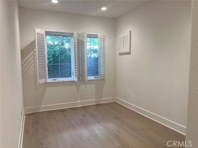 67 Rockinghorse - Photo 7 of 7