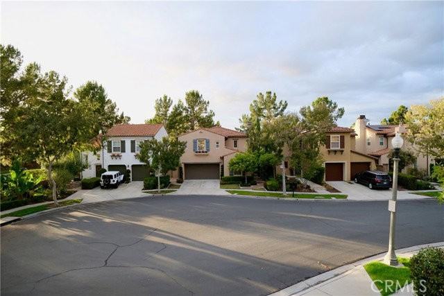 6 Longvale