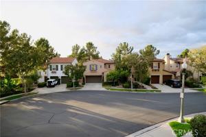 featured image of 6 Longvale
