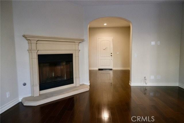 6 Longvale - Photo 2 of 6
