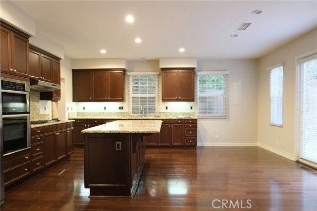 6 Longvale - Photo 3 of 6