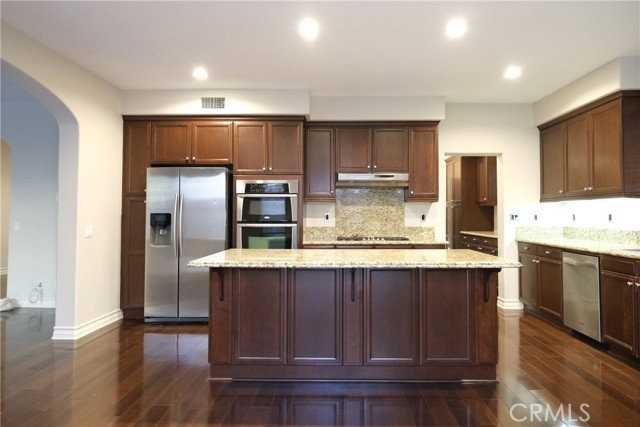 6 Longvale - Photo 4 of 6