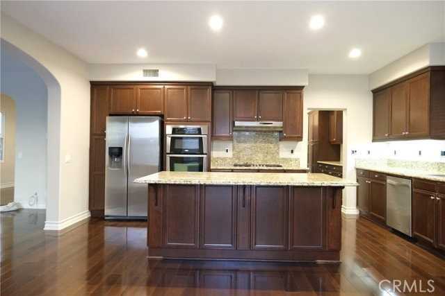 6 Longvale - Photo 5 of 6
