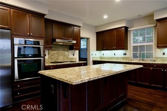 6 Longvale - Photo 6 of 6