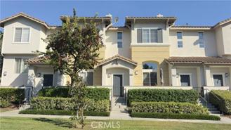 1259 Mendez Dr - Photo 1 of 1