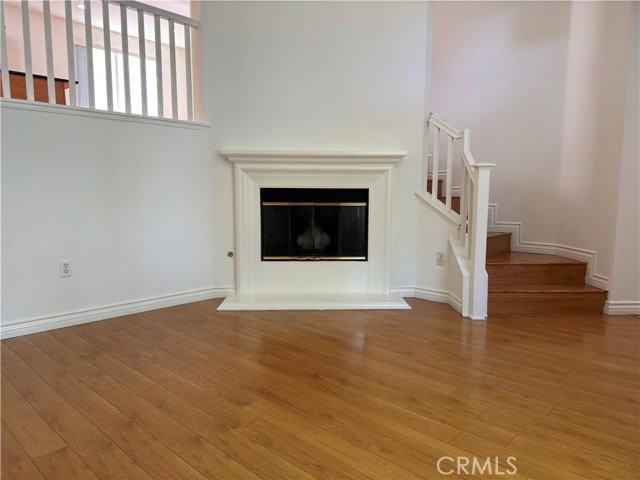 1259 Mendez Dr - Photo 2 of 8
