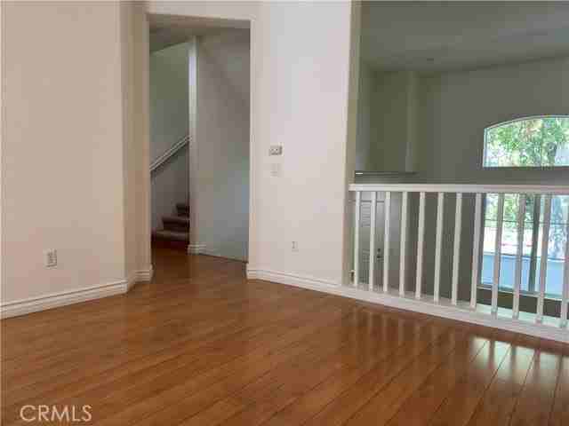 1259 Mendez Dr - Photo 3 of 8
