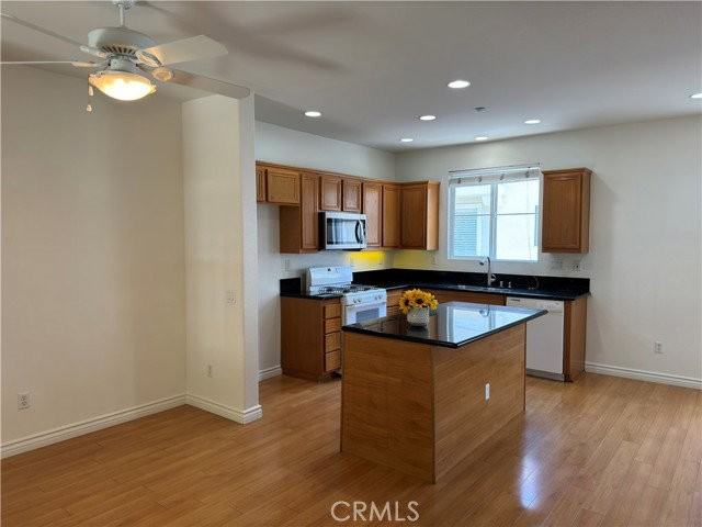 1259 Mendez Dr - Photo 5 of 8