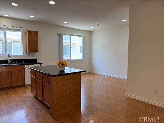 1259 Mendez Dr - Photo 7 of 8