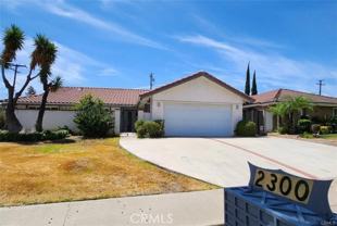 2300 El Rancho Vis - Photo 1 of 1