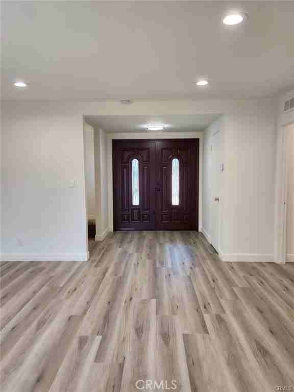 2300 El Rancho Vis - Photo 2 of 7