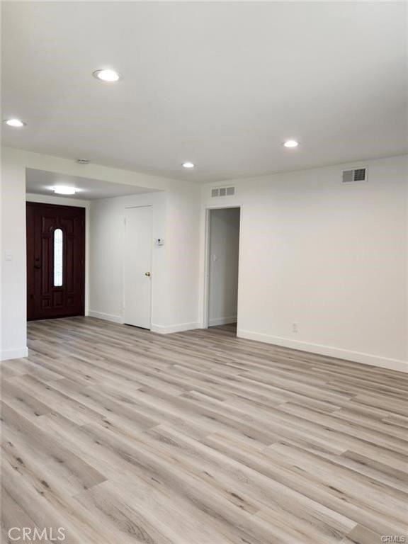 2300 El Rancho Vis - Photo 3 of 7