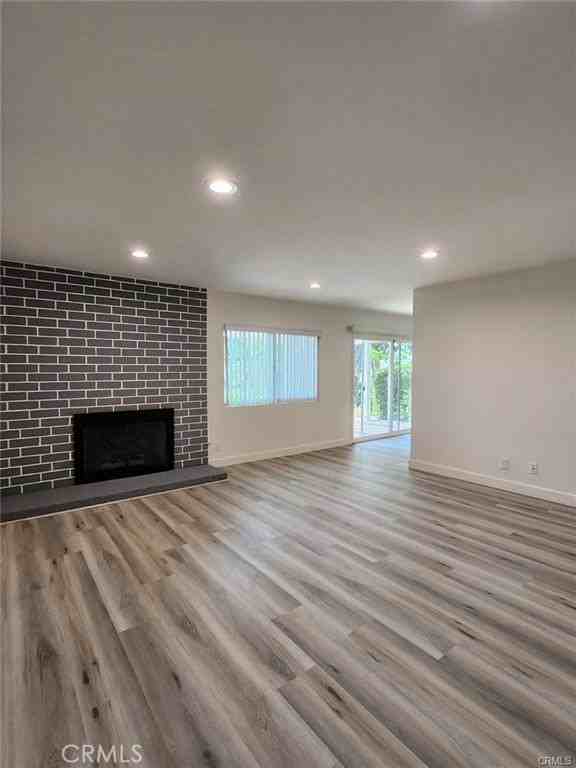 2300 El Rancho Vis - Photo 4 of 7
