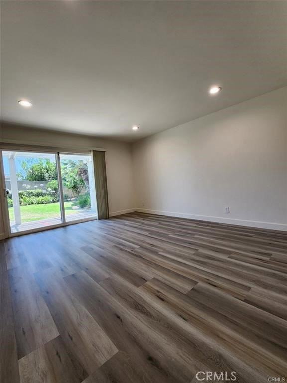 2300 El Rancho Vis - Photo 5 of 7
