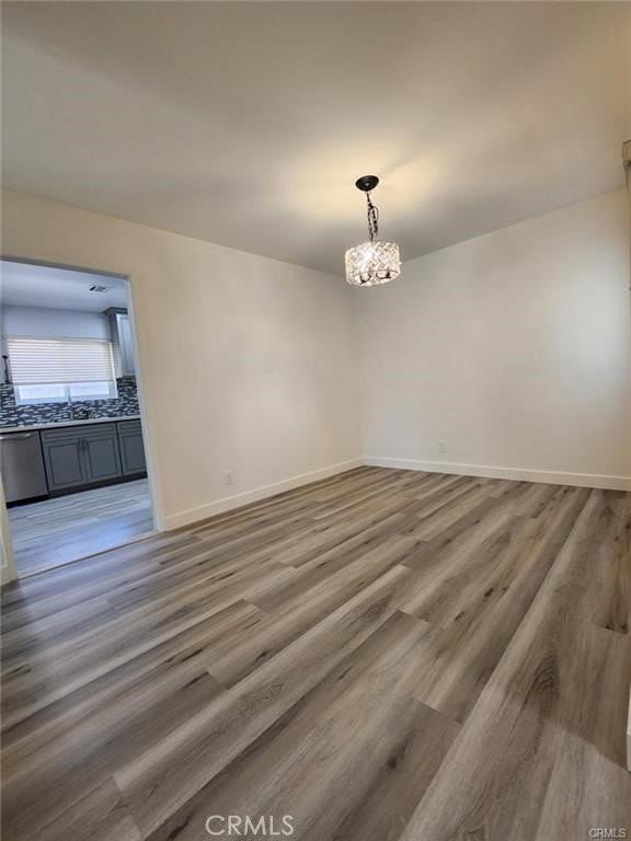 2300 El Rancho Vis - Photo 6 of 7