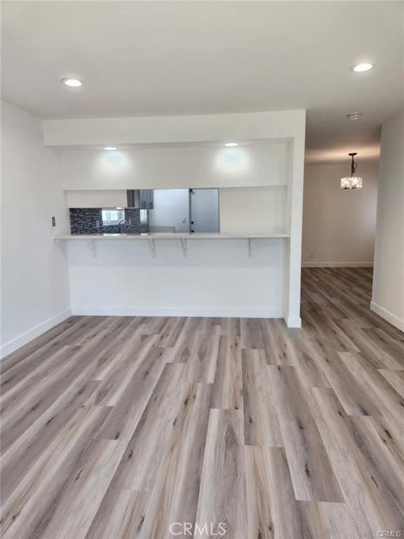 2300 El Rancho Vis - Photo 7 of 7