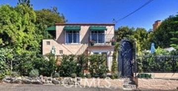 featured image of 31648 Florence Ave