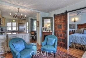 31648 Florence Ave - Photo 4 of 6
