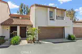 26643 Guadiana - Photo 1 of 1
