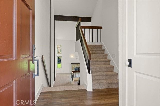 26643 Guadiana - Photo 2 of 8