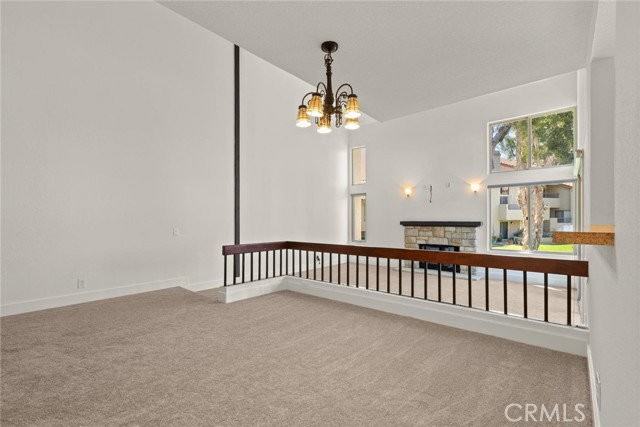 26643 Guadiana - Photo 5 of 8