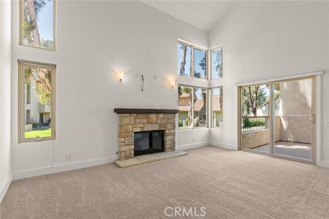26643 Guadiana - Photo 6 of 8