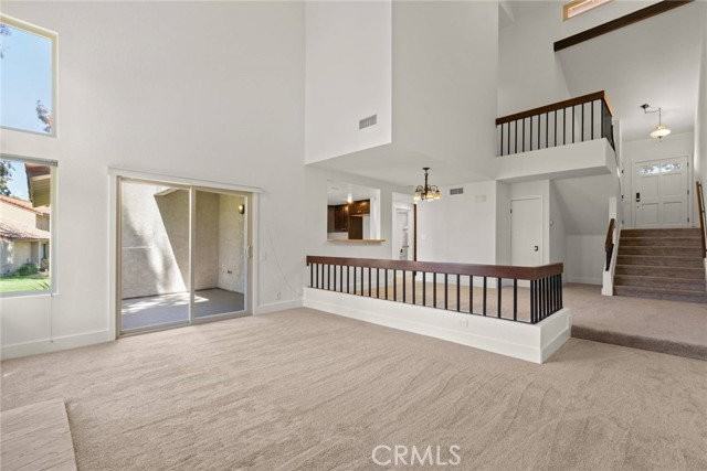 26643 Guadiana - Photo 7 of 8