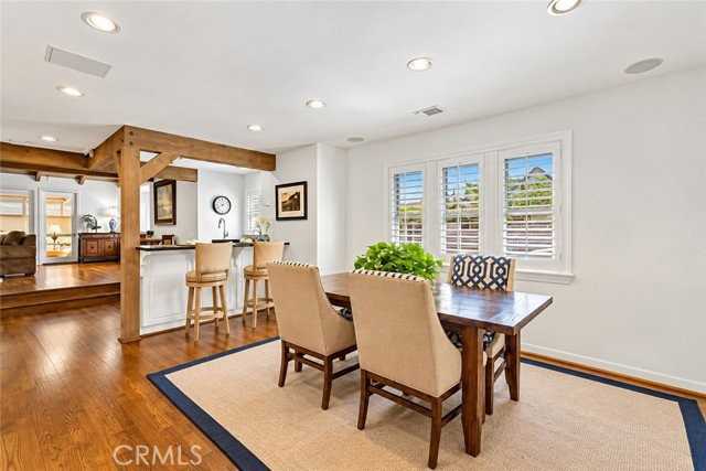 332 Poinsettia Ave - Photo 6 of 8