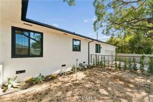 240 N Keystone St - Photo 1 of 1