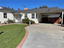featured image of 12811 Cumpston St