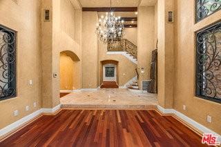 10445 Amberwood Ln - Photo 6 of 7