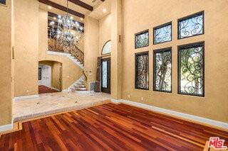 10445 Amberwood Ln - Photo 7 of 7