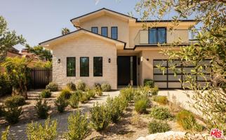 featured image of 12427 Cumpston St