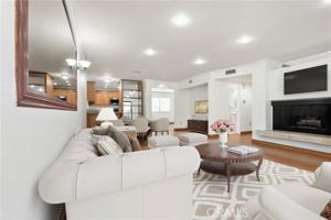 featured image of 7137 Shoup Ave #39