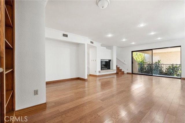 7137 Shoup Ave #39 - Photo 4 of 8