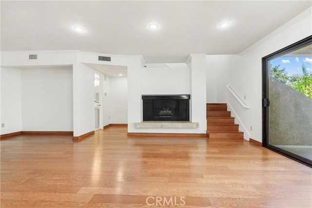 7137 Shoup Ave #39 - Photo 5 of 8