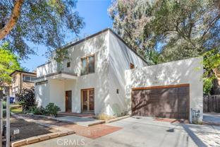 21429 Rios St - Photo 1 of 1