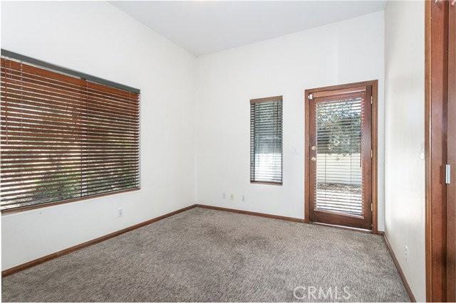 21429 Rios St - Photo 4 of 6
