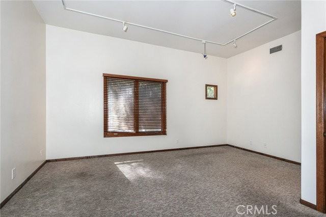 21429 Rios St - Photo 5 of 6