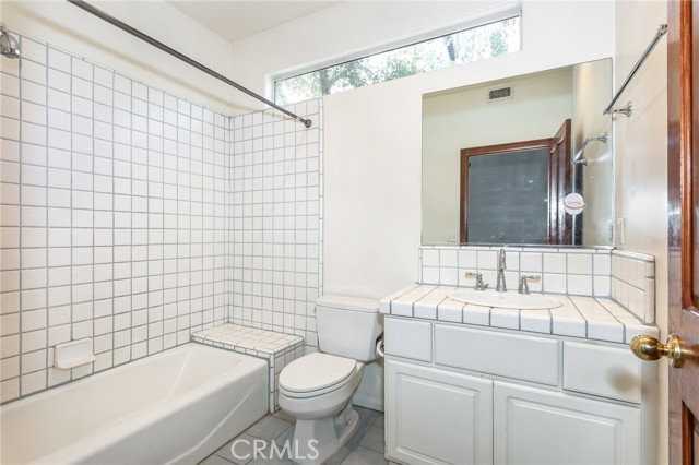 21429 Rios St - Photo 6 of 6