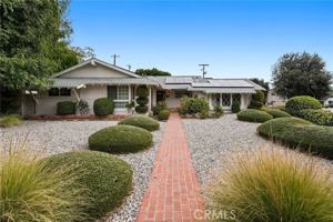 featured image of 11900 El Oro Way