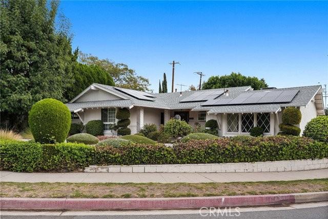 11900 El Oro Way - Photo 2 of 8