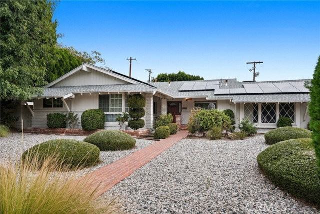11900 El Oro Way - Photo 3 of 8