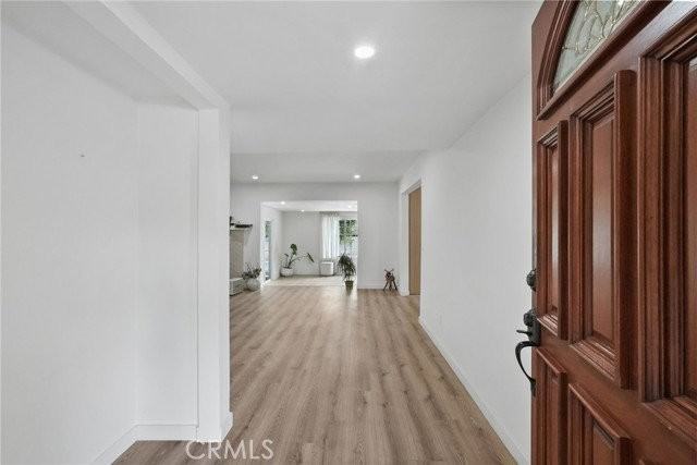 11900 El Oro Way - Photo 5 of 8