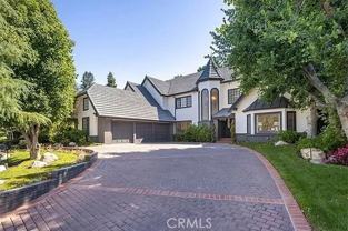 4637 Westchester Dr - Photo 1 of 1