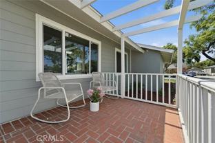 4126 Sebren Ave - Photo 1 of 1