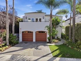 570 30th St - Photo 1 of 1
