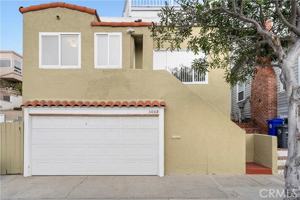 featured image of 3008 Highland Ave