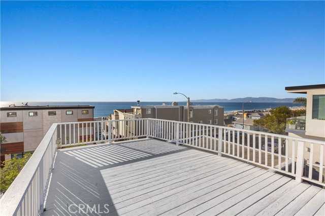 3008 Highland Ave - Photo 2 of 8