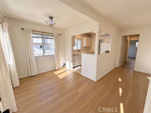 3008 Highland Ave - Photo 5 of 8